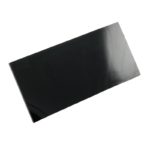 81911081