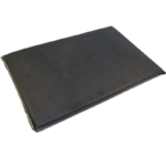 81930010