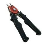 /