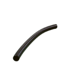 92570041
