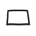 Scout Cover Lens Rubber Frame