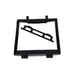 Scout ADF Cradle & Lock Clasp