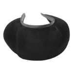 82901405