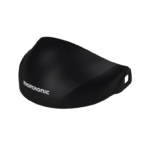 Grinding Screen Helmet Brow Guard (standard)
