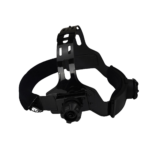 Grinding Visor Helmet Headgear (standard)