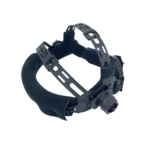 Scout Headgear