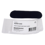 Scout Rear Sweatband