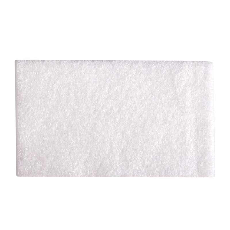 82902102