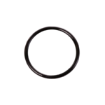 82902301