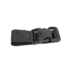 Operator Air Belt Extention