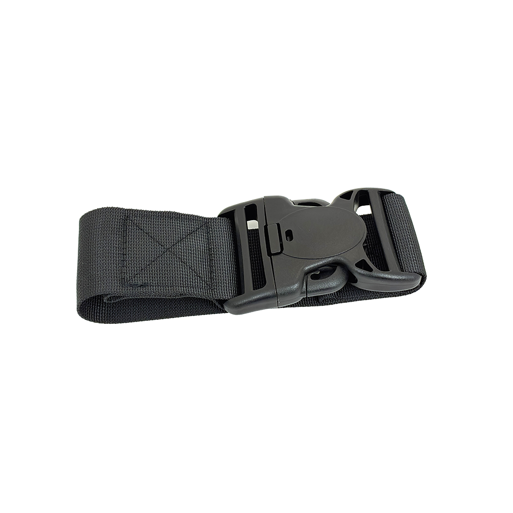 Operator Air Belt Extention