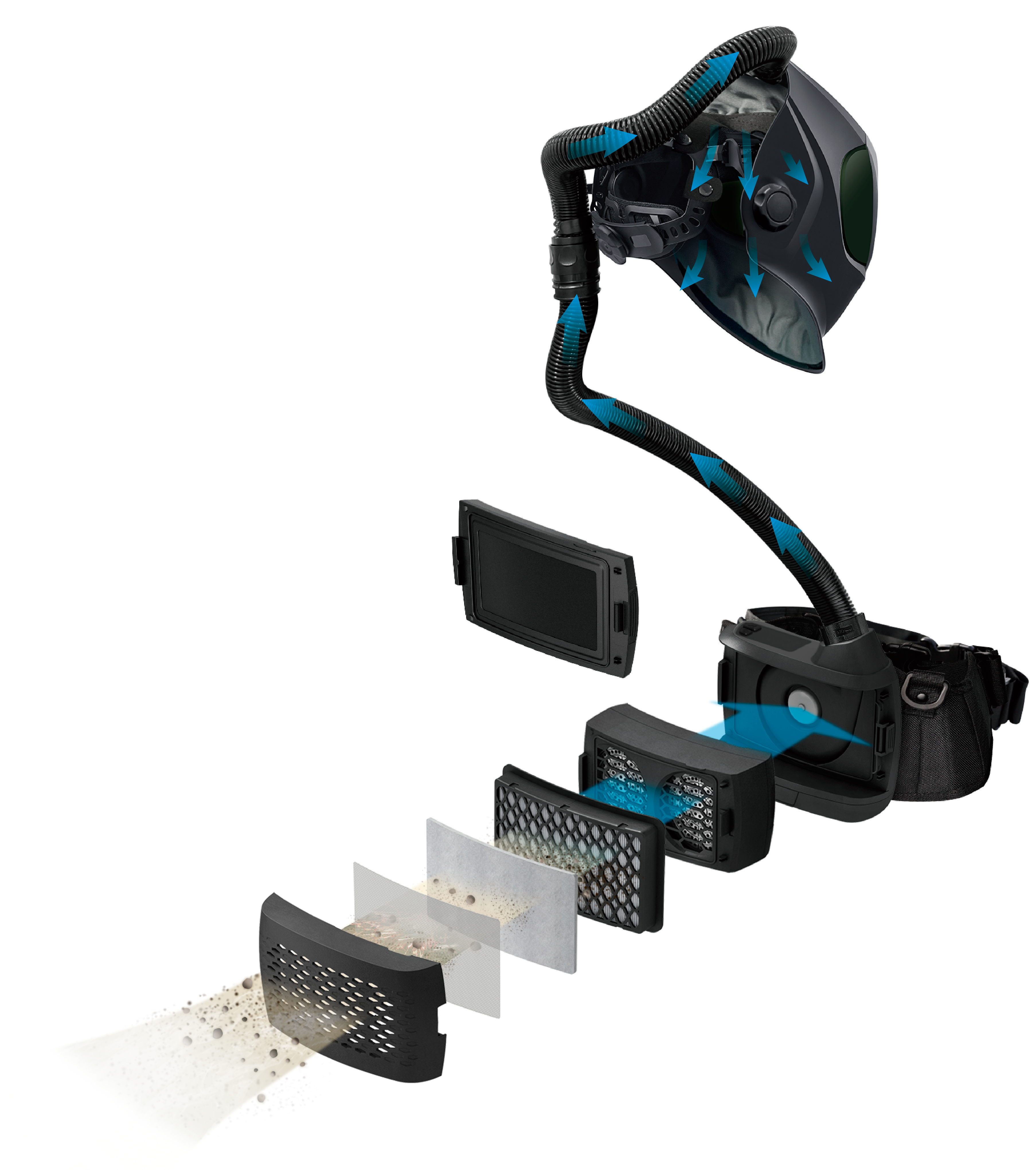 Great image newedition