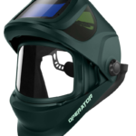 Operator