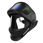 Operator flipup black 800x800px