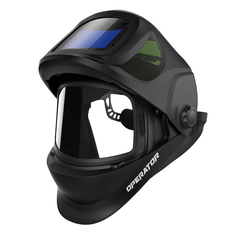 Operator flipup black 800x800px