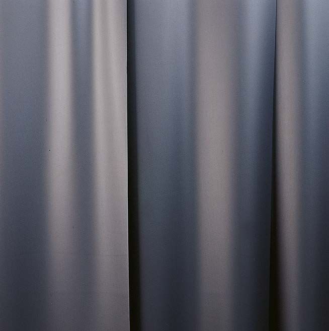 Green during arc