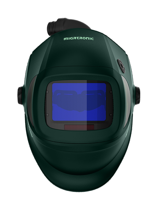 Operator 3