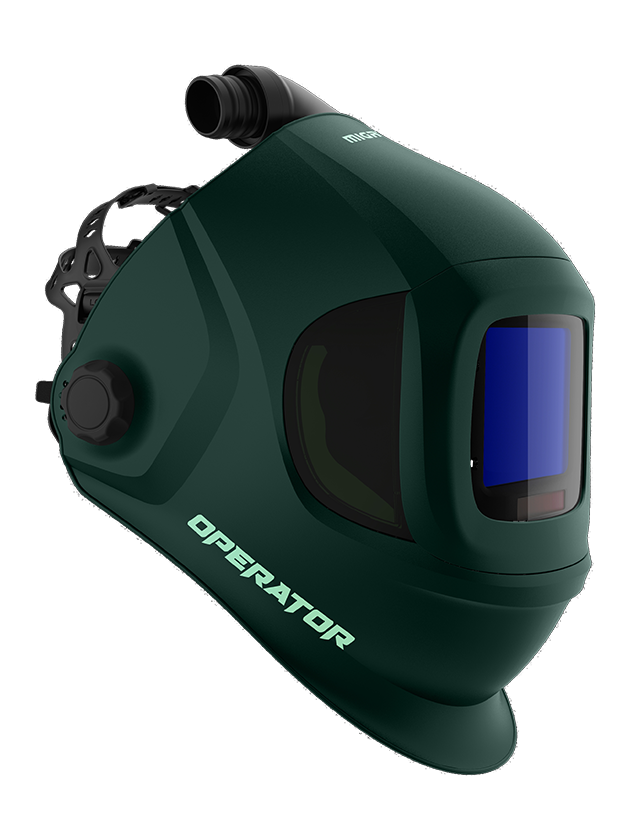 Operator 4